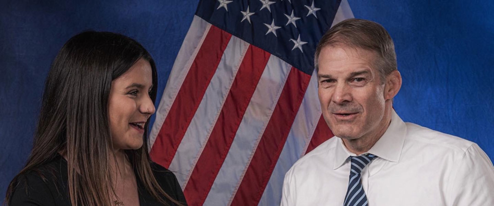 The Unique Aspects of Democratic Campaigns in Summit County, Ohio