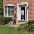 The Power of Door-to-Door Canvassing in Democratic Campaigns in Summit County, Ohio