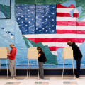 The Impact of Social Media on Democratic Campaigns in Summit County, Ohio: An Expert's Perspective