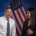 The Evolving Role of Political Parties in Democratic Campaigns in Summit County, Ohio