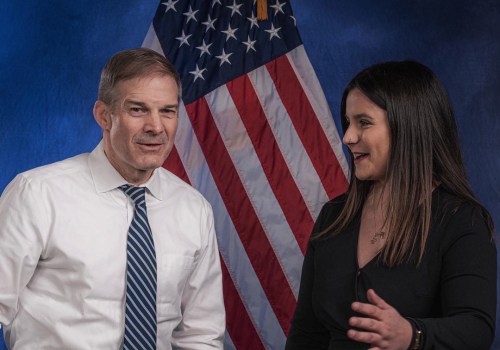 The Key Players in Democratic Campaigns in Summit County, Ohio: A Closer Look
